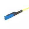 Fibre Optic MDC Connectors