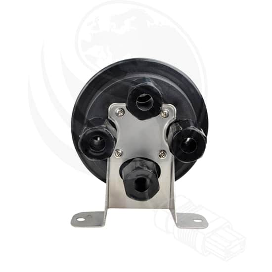 MECHANICAL - MODEL 08 (5)_1
