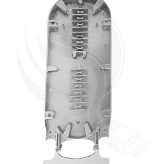 MECHANICAL - MODEL 08 (7)