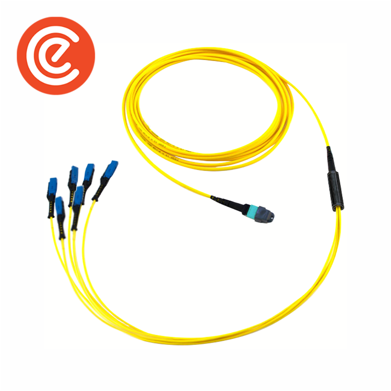 MTP-05