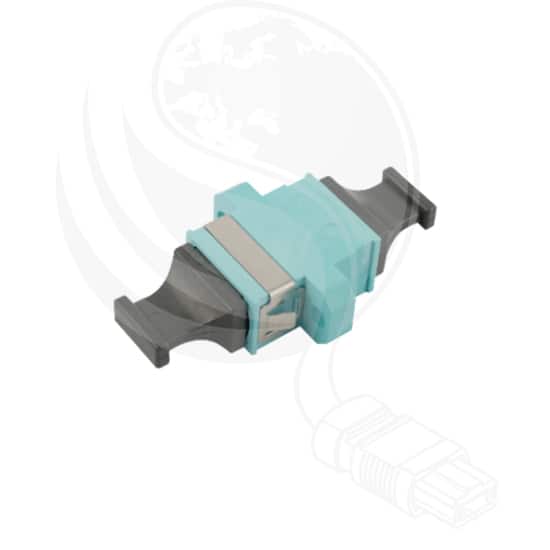 MTP-MTP Adapters
