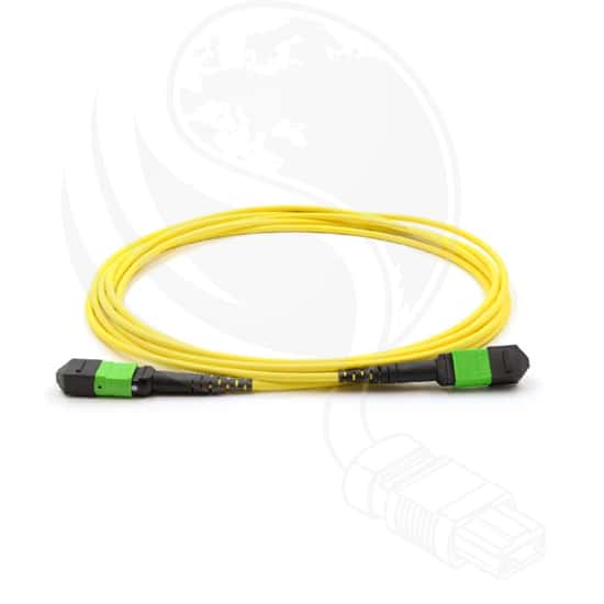 MTP-MTP PATCH CABLE
