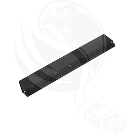 Mechanical Inline – Slim – Model 01 (2)