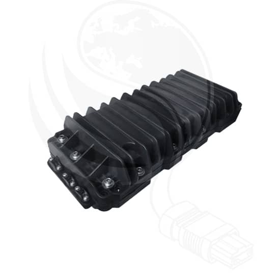 Mechanical Inline – Standard – Model 04 (2)
