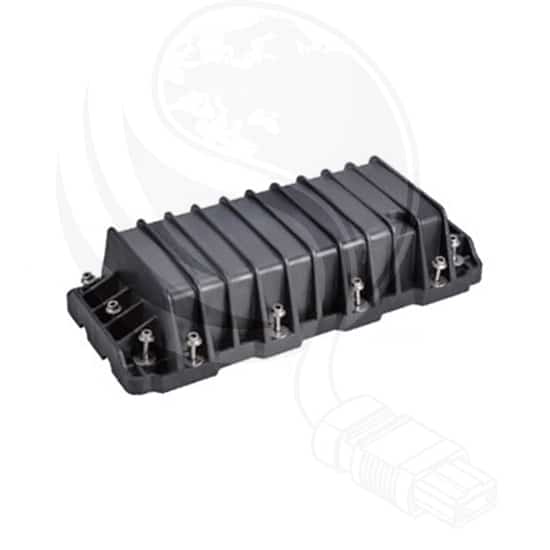 Mechanical Inline – Standard – Model 07 (2)