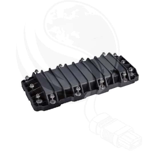 Mechanical Inline – Standard – Model 07 (3)