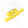 Mid-Span – 5 Access Tool (4)_2