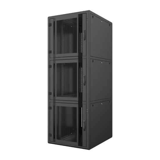 Floor Cabinet – Model 05