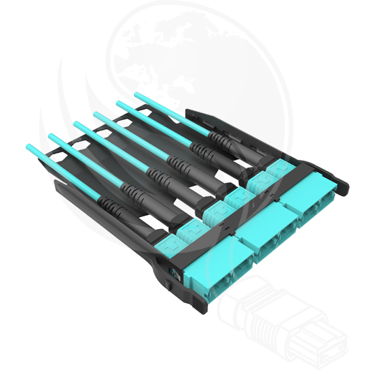 Modular Adapter Plate Model 08 (1)