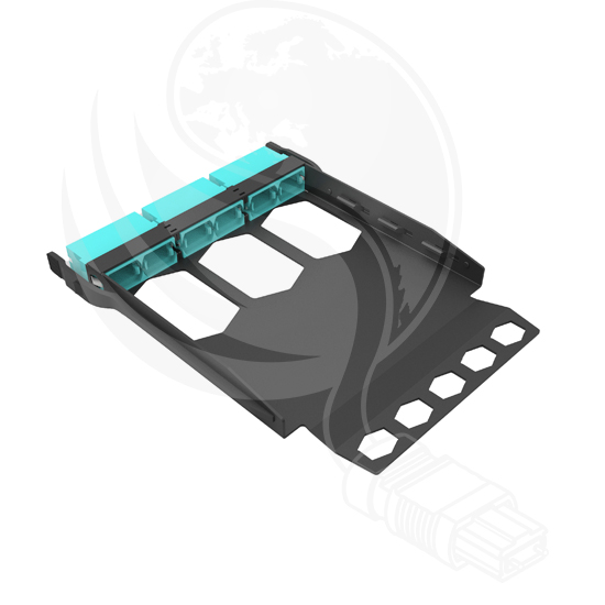 Modular Adapter Plate Model 08 (3)
