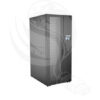Modular Data Centre