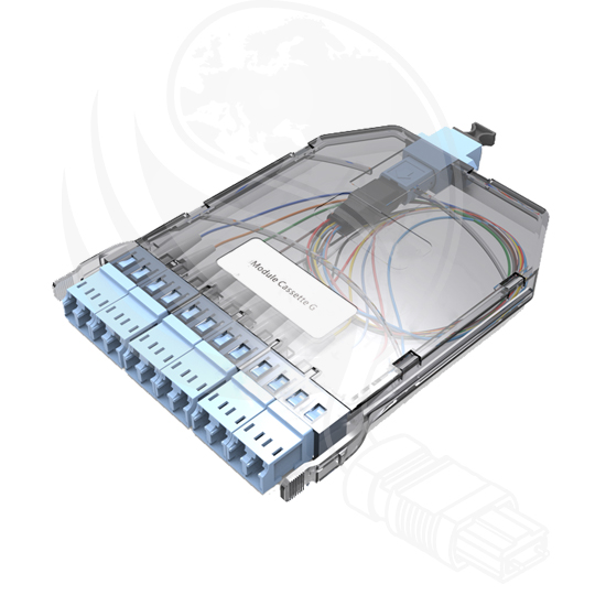 Modular MTP Cassette Model 01 (3)