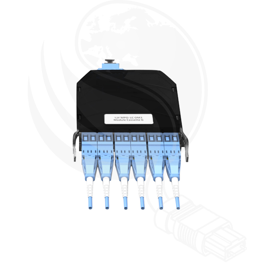 Modular MTP Cassette - Model 02 (1)