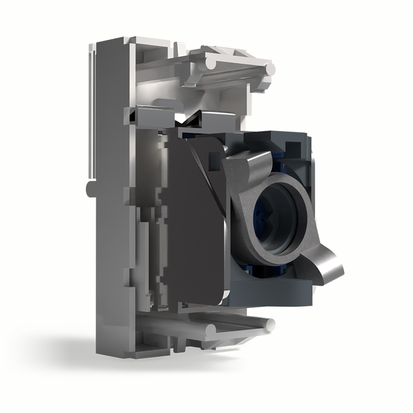 Moud-STP-002