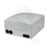 Splicing Distribution Box Plastic