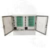 Outdoor Street Fibre Cabinet – Model O1B