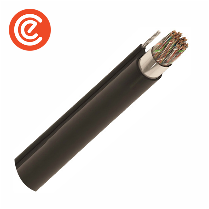 External Telecom Cable Outdoor Telephone Cable – Model 02 – Briticom