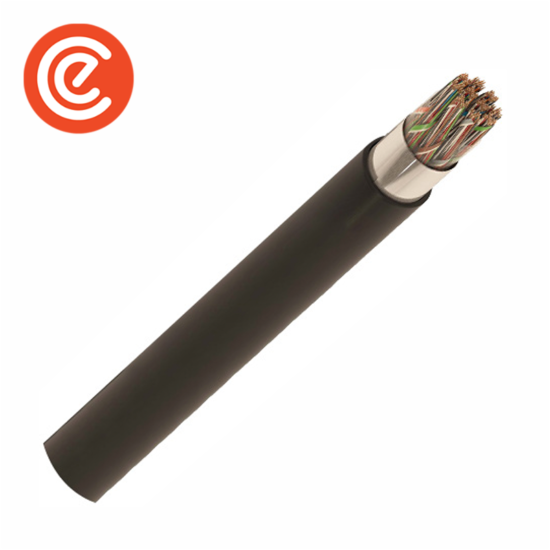 Outdoor Telephone Cable – Model 01