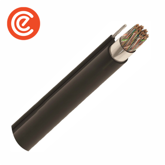 Outdoor Telephone Cable – Model 02