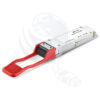 SFP 100GB Single-Mode 40km
