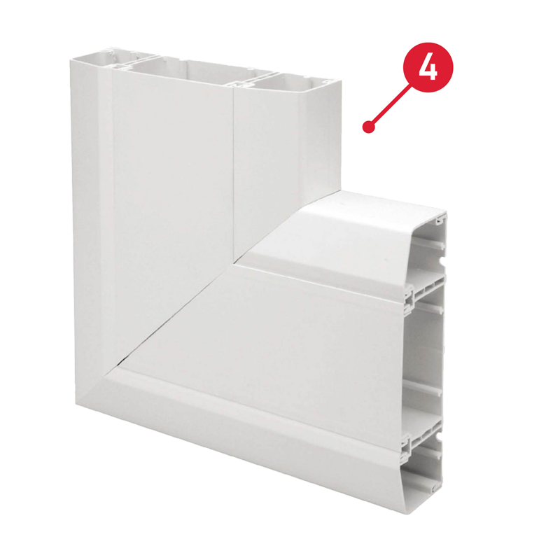PVC-Dado-A4