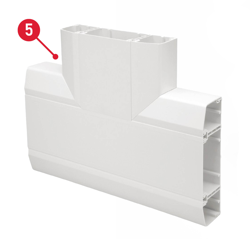 PVC-Dado-A5