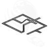 Perforated Metal Cable Tray