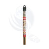 Cable Pulling Rod Kit