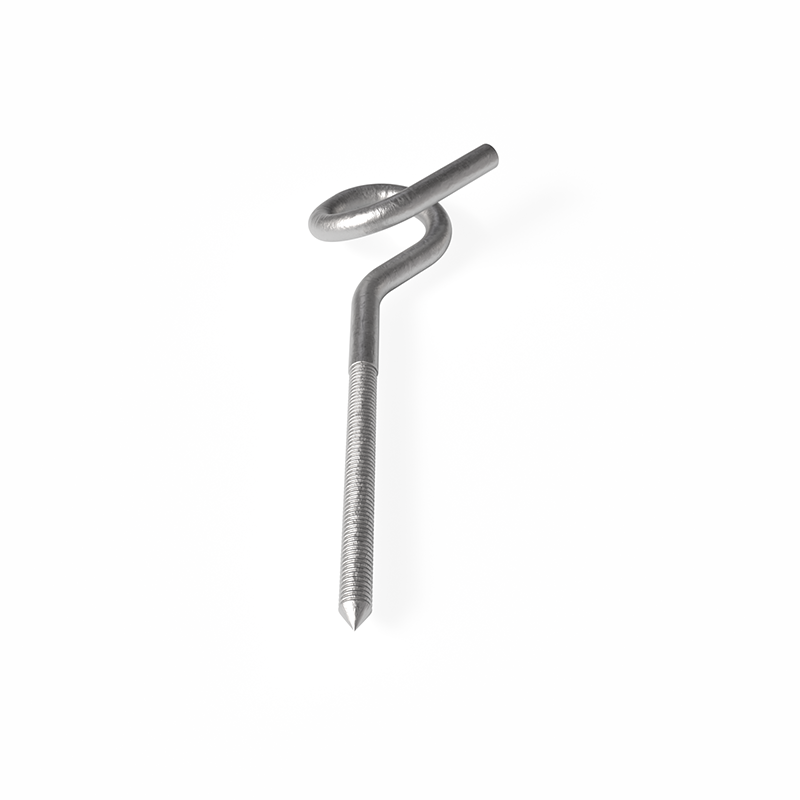 Pig-_0004_Gal-Steel-Pigtail-Camera-4.png