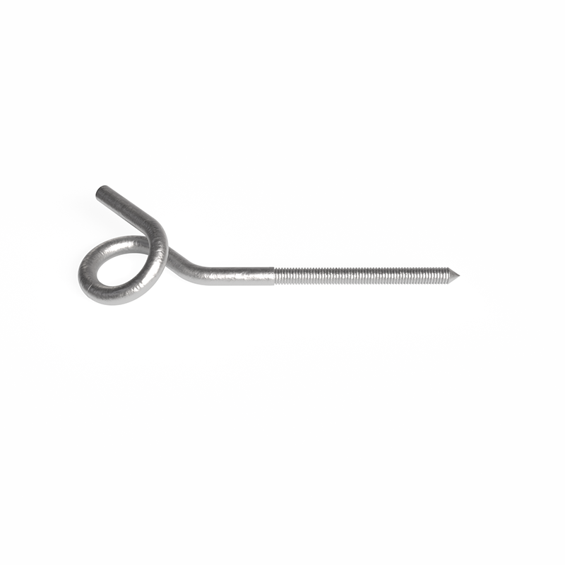 Pig-_0005_Gal-Steel-Pigtail-Camera-3.png