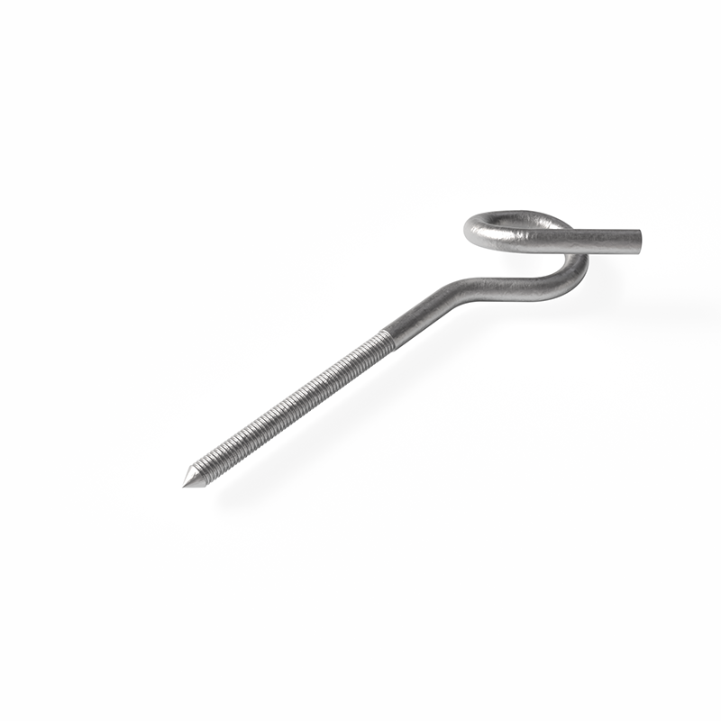 Pig-_0006_Gal-Steel-Pigtail-Camera-2.png