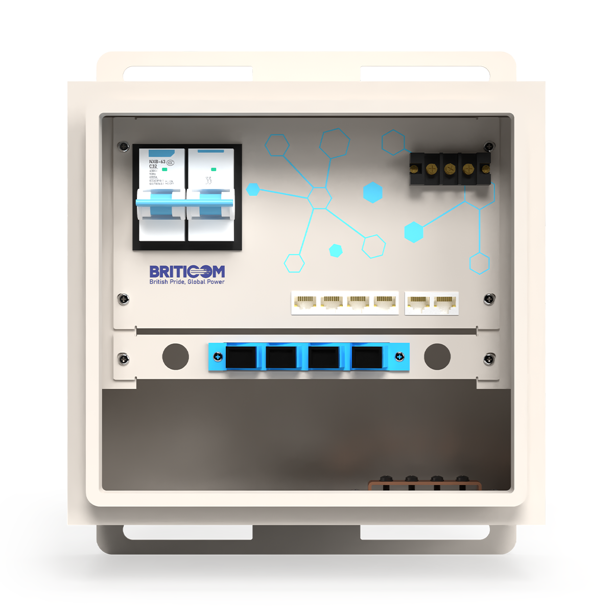 PoE-M01-Open
