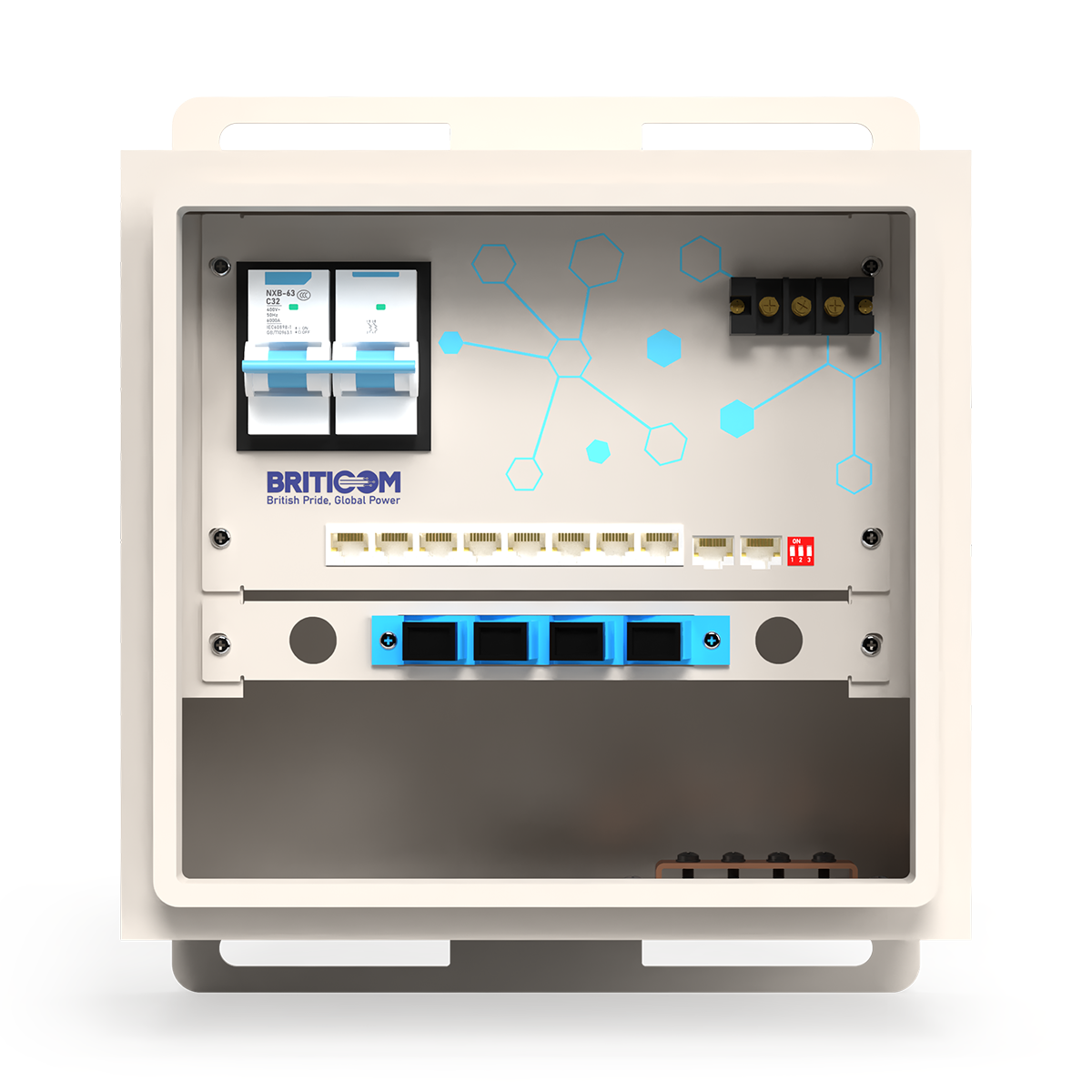 PoE-M02-Open