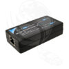 Power Supply-Free PoE Extender_1