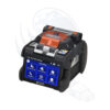 Sumitomo Electric fusion splicer