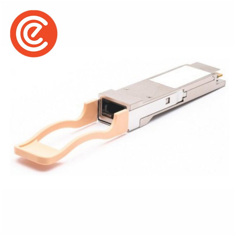 SFP-06