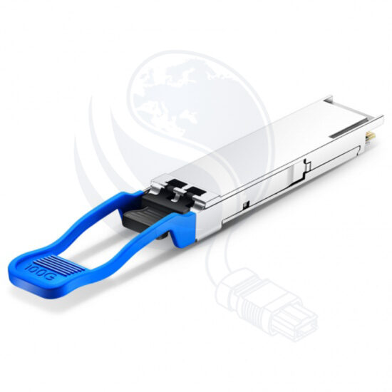 SFP+ 100GB Singlemode SM 10km