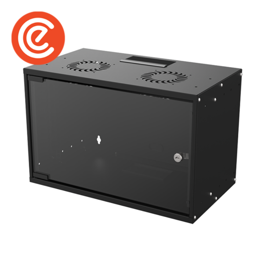 EcoSaver Wall Cabinet – Model 02