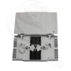 Splice Trays