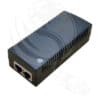Single Port PoE Injector