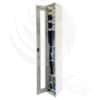 Fibre Cabinet