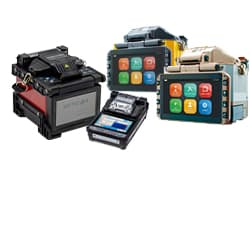 Splice Machines