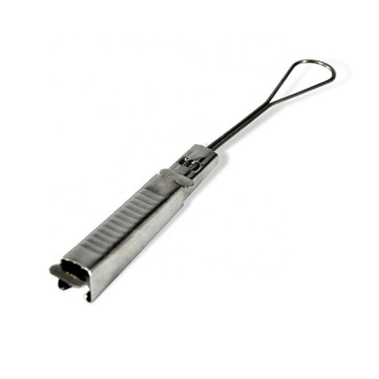 Subscriber Connection Clamp