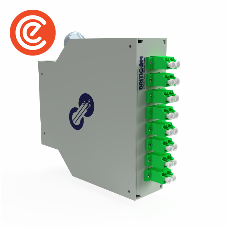 TBIM-06