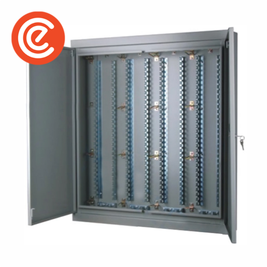 Telephone Floor Cabinets