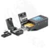 Thermal Fibre Stripper