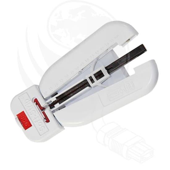 Thermal Micro-Strip Precision Fibre Stripper