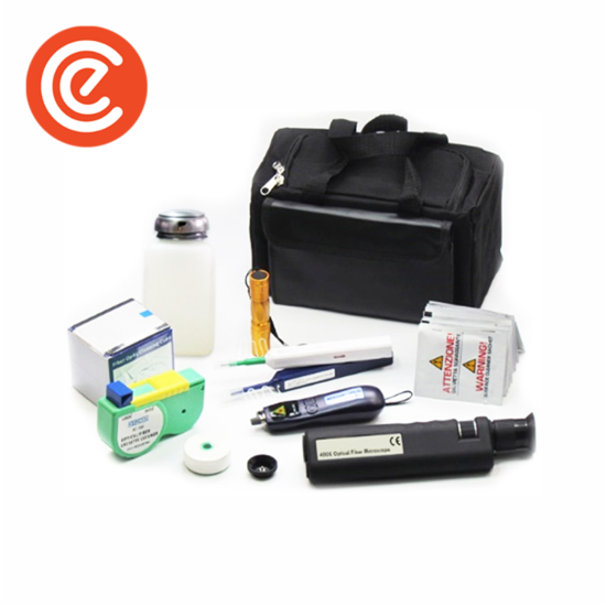 Cleaning Tool Kits