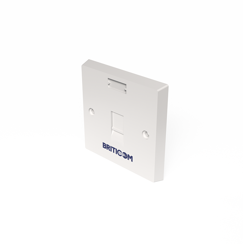 UK_FACE_0012_86x86-faceplate-1-port---with-dust-cover-3rd.png