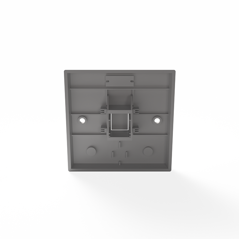 UK_FACE_0013_86x86-faceplate-1-port---with-dust-cover-Back.png